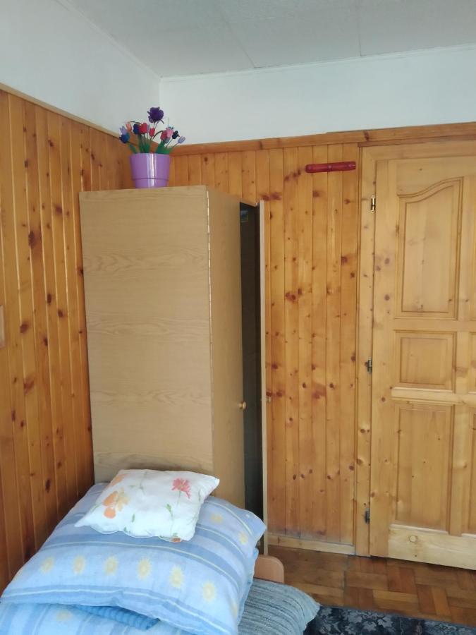 Pokoje U Tadeusza 扎科帕内 外观 照片